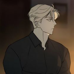 عکس 𝘏𝘰𝘯𝘴𝘦