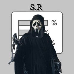 عکس SR core