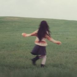عکس "ɴᴇᴠᴇʀ ʙᴇ ꜰᴏᴜɴᴅ"