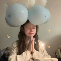 عکس My birthday🧸