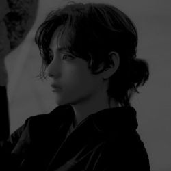 عکس Talk to yuna