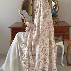 عکس ⋆.🪞𝑴𝒚 𝒐𝒏𝒍𝒚 𝒍𝒐𝒗𝒆 𝒊𝒔 𝑮𝒐𝒅🦢.⋆