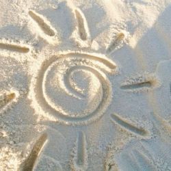عکس Sun.ee