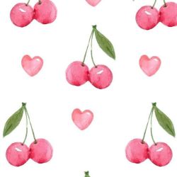 عکس چند درصد از تستچی...