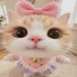 عکس کدوم یکی خوشمزه تر به نظر میاد؟😋