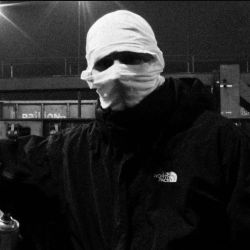 عکس Онемевший