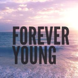 عکس 2000‌ ‌ ‌ ‌ ‌ ‌ ‌