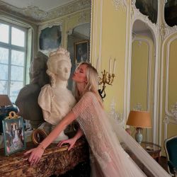 عکس ‌ کاخ.‌