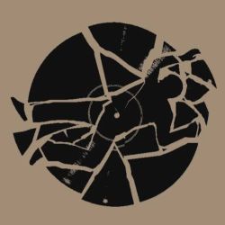 عکس ?𝐃𝐨 𝐈 𝐤𝐧𝐨𝐰 𝐲𝐨𝐮