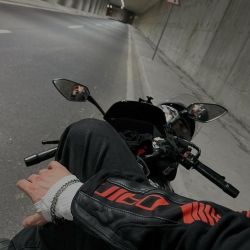 عکس ورود ممنوع