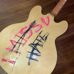 عکس 🎸‌‌‌‌‌