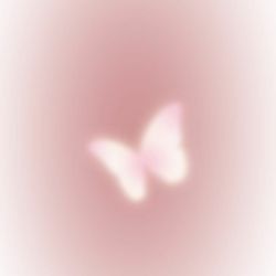 عکس سلام هم وطن پرسپولیسی ❤️🌟