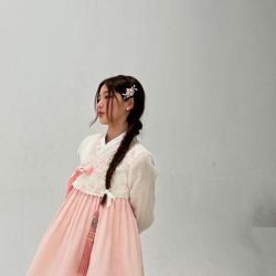 عکس 𝕀 𝕙𝕠𝕡𝕖 𝕪𝕠𝕦 𝕝𝕚𝕜𝕖 𝕚𝕥