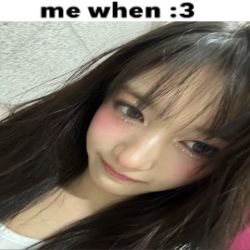 عکس 𝗁𝖺𝗉𝗉𝗂𝖾𝗋 💌
