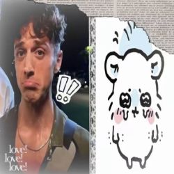 عکس ‌ ‌ ‌ ‌ ‌ ‌‌ ‌ ‌ ‌ ‌ ‌ ‌‌ ‌ ☹️