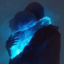 عکس 𝐘𝐨𝐮 & 𝐌𝐞