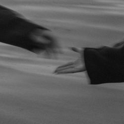 عکس Desiree🎀✨