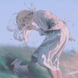 عکس "𝓀𝒾𝓉𝓈𝑜𝓃𝑒"