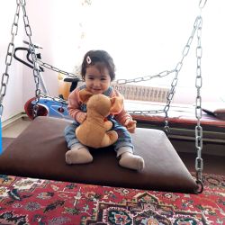 عکس کوشولووووممم