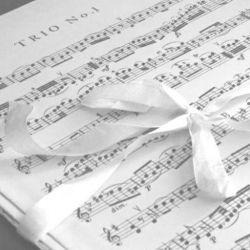 عکس тαℓк тσ мє.