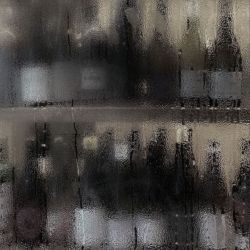 عکس 𝗌𝗍𝖺𝗒 𝖺 𝗅︎𝗂𝗍𝗍𝗅︎𝖾 𝗅︎𝗈𝗇︎𝗀︎𝖾𝗋