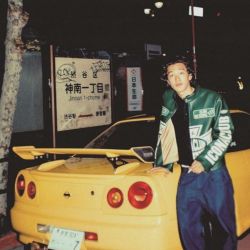 عکس !Bang you're dead again