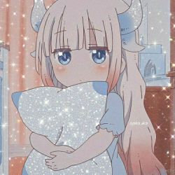 عکس 𝒚𝒖𝒎𝒊𝓷