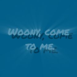 عکس 𝒉𝒂𝒍𝒇 𝒕𝒊𝒎𝒆