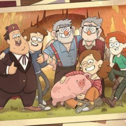 عکس 𝒯ℎ𝒾𝓈 𝒾𝓈 ℊ𝓇𝒶𝓋𝒾𝓉𝒴 𝒻𝒶ℓℓ𝓈