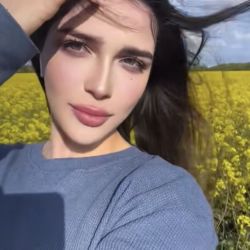 عکس ɱყ Ⴆɾιɠԋƚ ԋαʅϝ