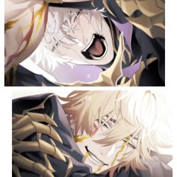 عکس ✦:ᴄᴏᴍғᴏʀᴛ ᴢᴏɴᴇ