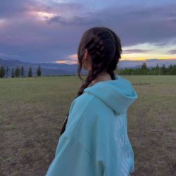 عکس برای خالی نبودنش ......