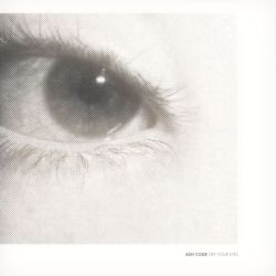 عکس 數 💭‌ ‌ ‌ ‌