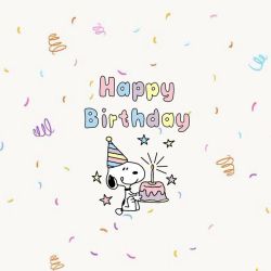 عکس HBD Golsa😝🎂
