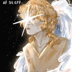 عکس 𝑨𝒑𝒐𝒍𝒍𝒐𝒔 𝒉𝒐𝒎𝒆