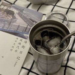 عکس ‌ ‌ ‌ ‌ ‌ ⋮