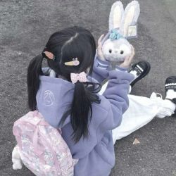 عکس Chihiro's house