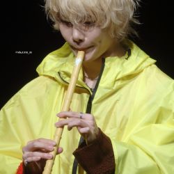 عکس موسقی ملودی