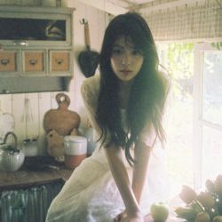 عکس 𝗌𝗎𝗇𝗇𝗒 𝖽𝖺𝗒 !