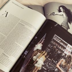 عکس 🥂𝖡𝟤𝖼‌ф