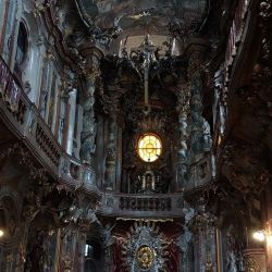 عکس 𝑩𝒂𝒅 𝑫𝒆𝒔𝒊𝒓𝒆◉═