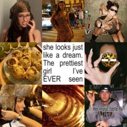 عکس Supercalifragilisticexpialidocious