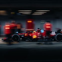 عکس 너의 몸은 정말 달콤해