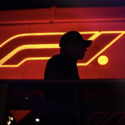 عکس 내 혀에 설탕이 묻은 것 같아