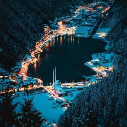 عکس 𝒟𝒶𝓇𝓎𝒶𝒸𝒽𝑒-𝓎 𝒟𝑒𝓁𝒶𝓂