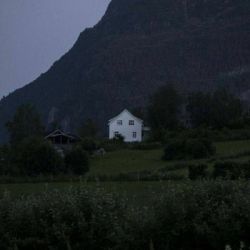 عکس my home