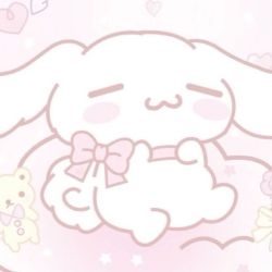 عکس おおきいりぼん
