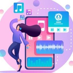 عکس آهنگ جدیدم رو بزارم