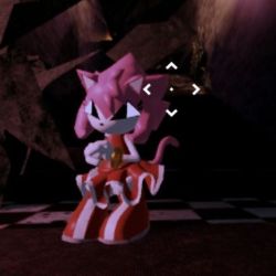 عکس Home.  ? 🍕