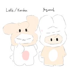 عکس 𝖧𝖻𝖽 𝗆𝗒 𝗅𝗂𝗅' star🤏🏻💘